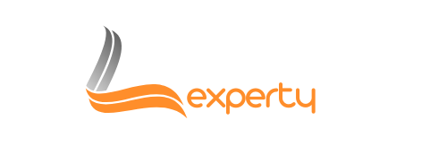 Cropped Nameexperty